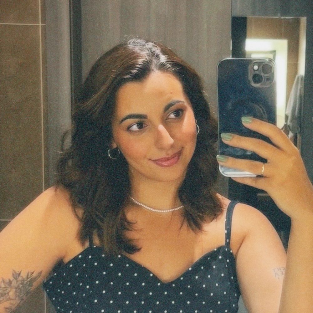 gabriela