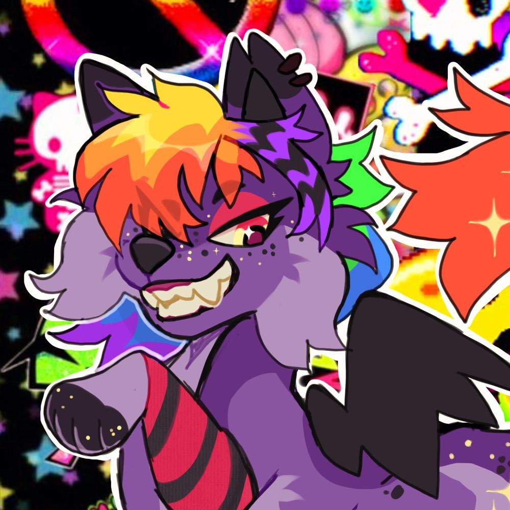 Candy Savy