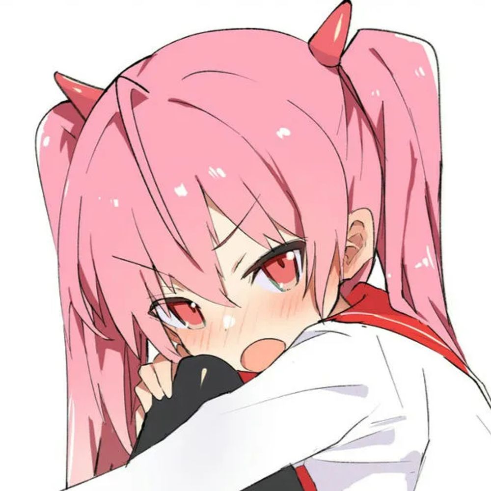 Kana 🔞