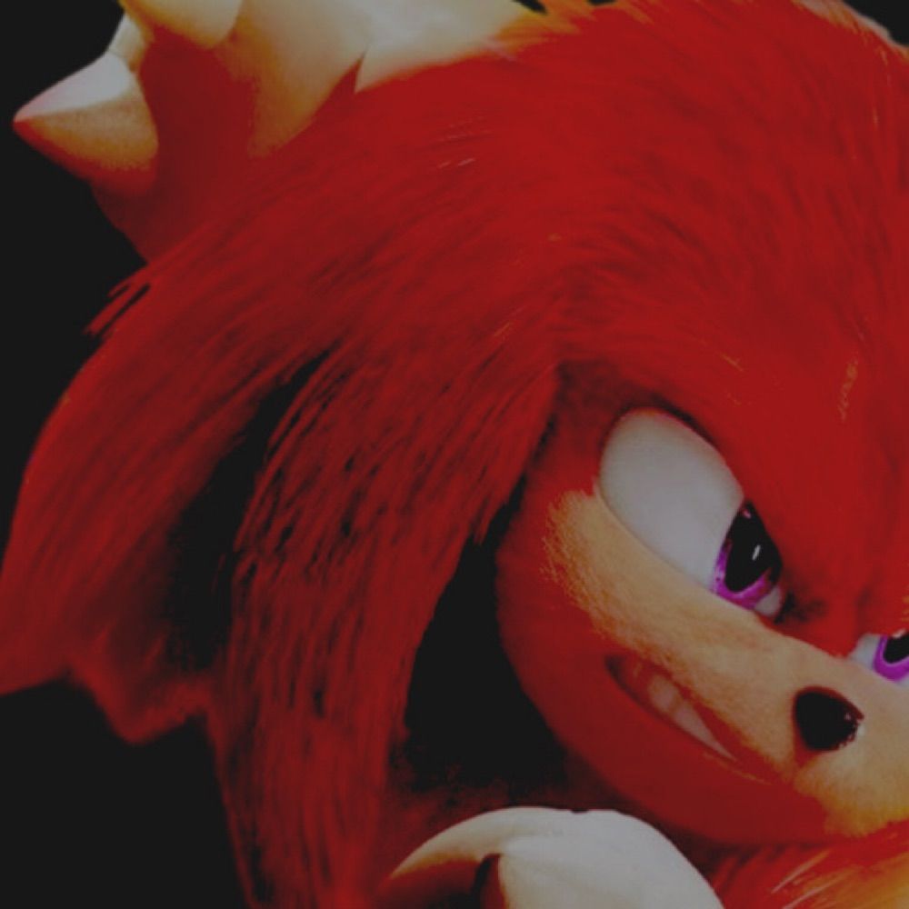 𝐓𝐇𝐄 𝐅𝐋𝐀𝐌𝐄𝐒 𝐎𝐅 𝐃𝐈𝐒𝐀𝐒𝐓𝐄𝐑