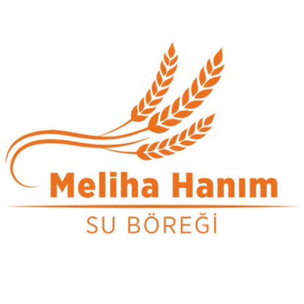 Meliha Hanım Su Böreği
