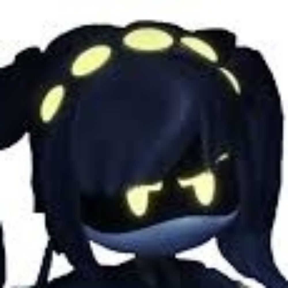 honkai._.staralho