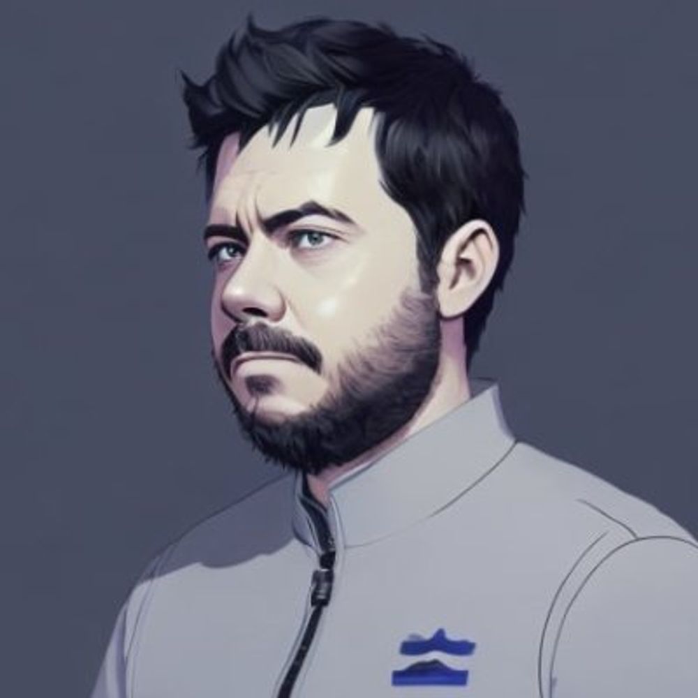Andrés L. Suárez-Cetrulo, PhD