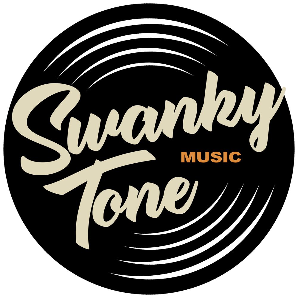 SwankyTone Music