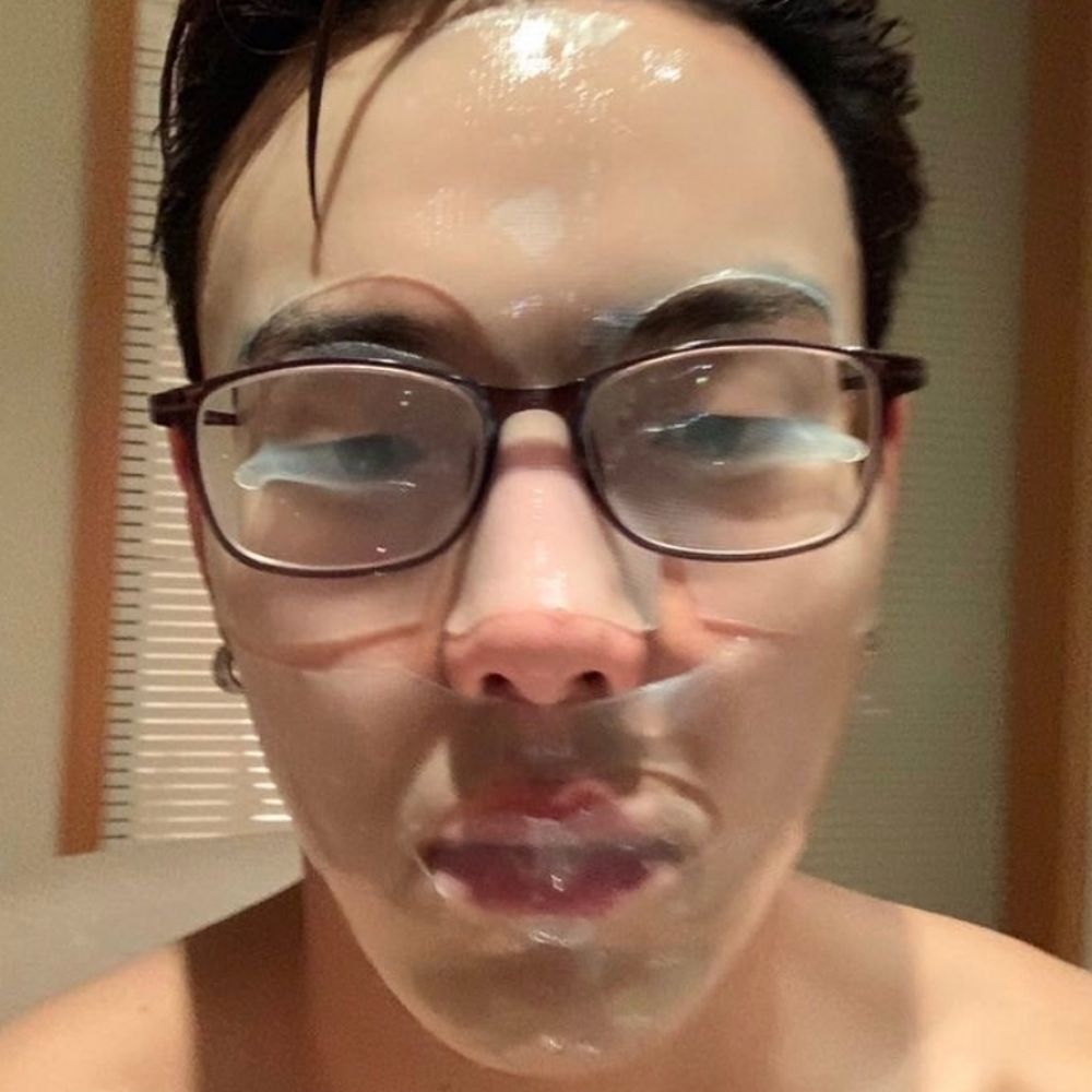 창신동바람둥이