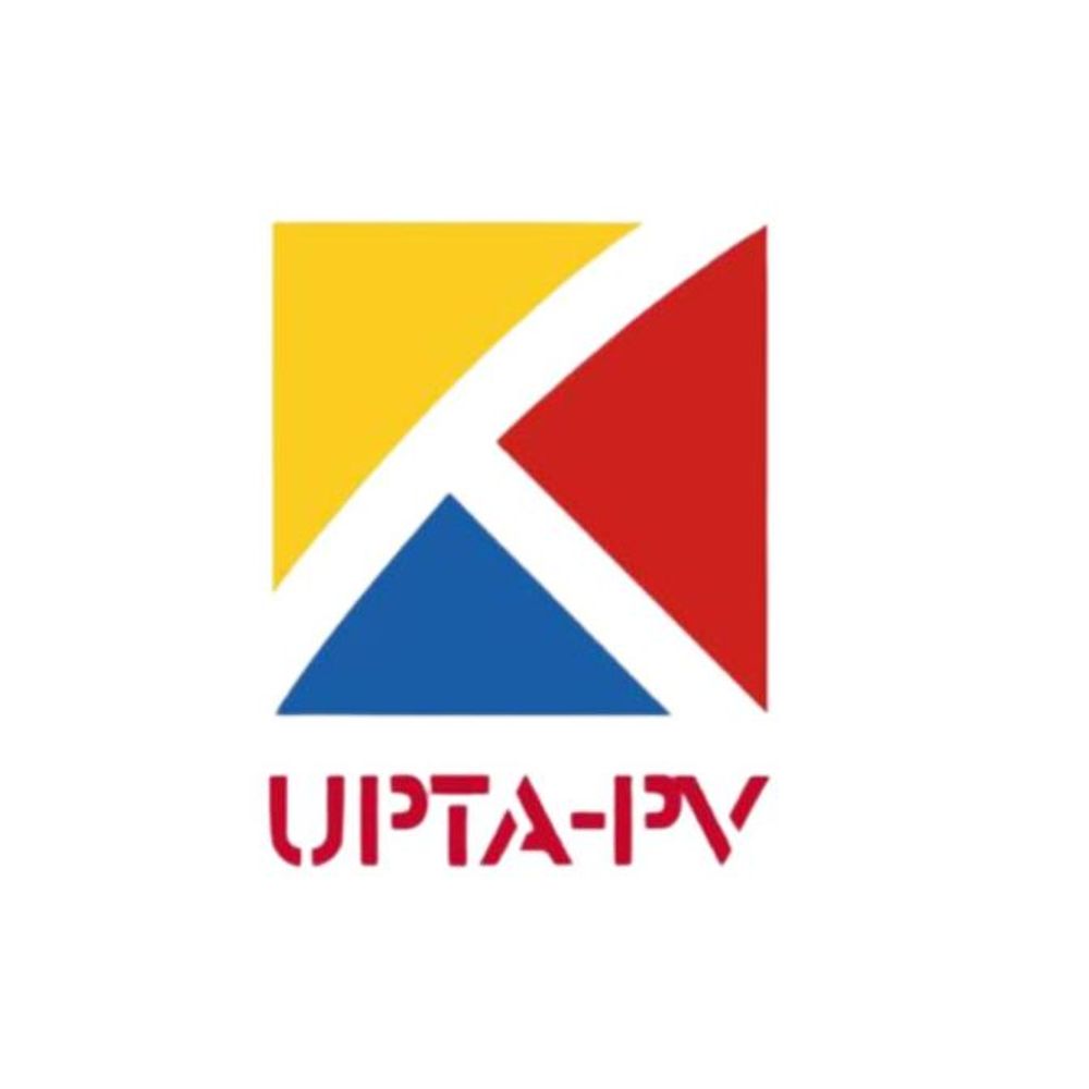 UPTA País Valencià