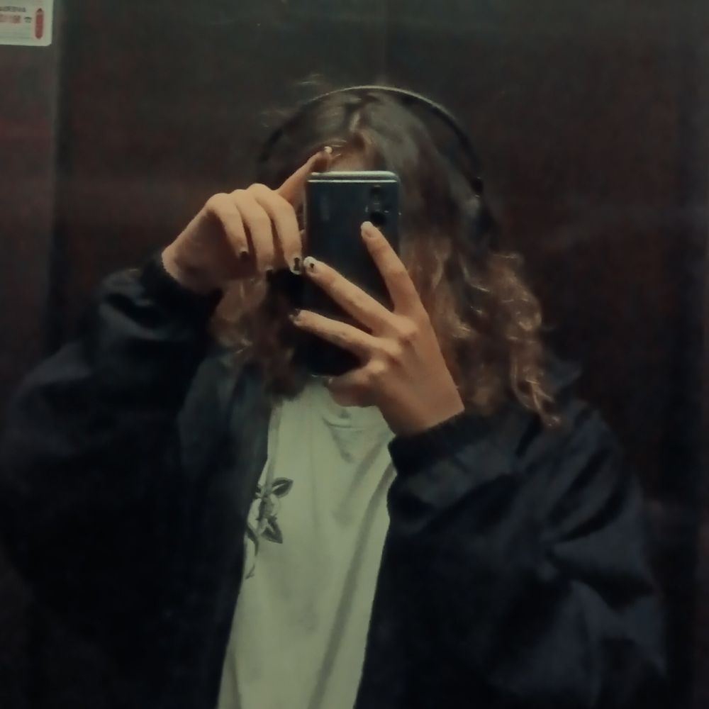 Kris