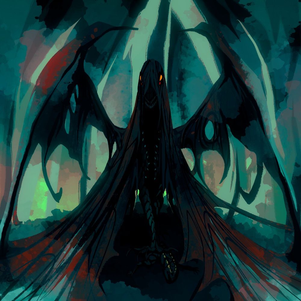 Tarn1sh3d Vaal