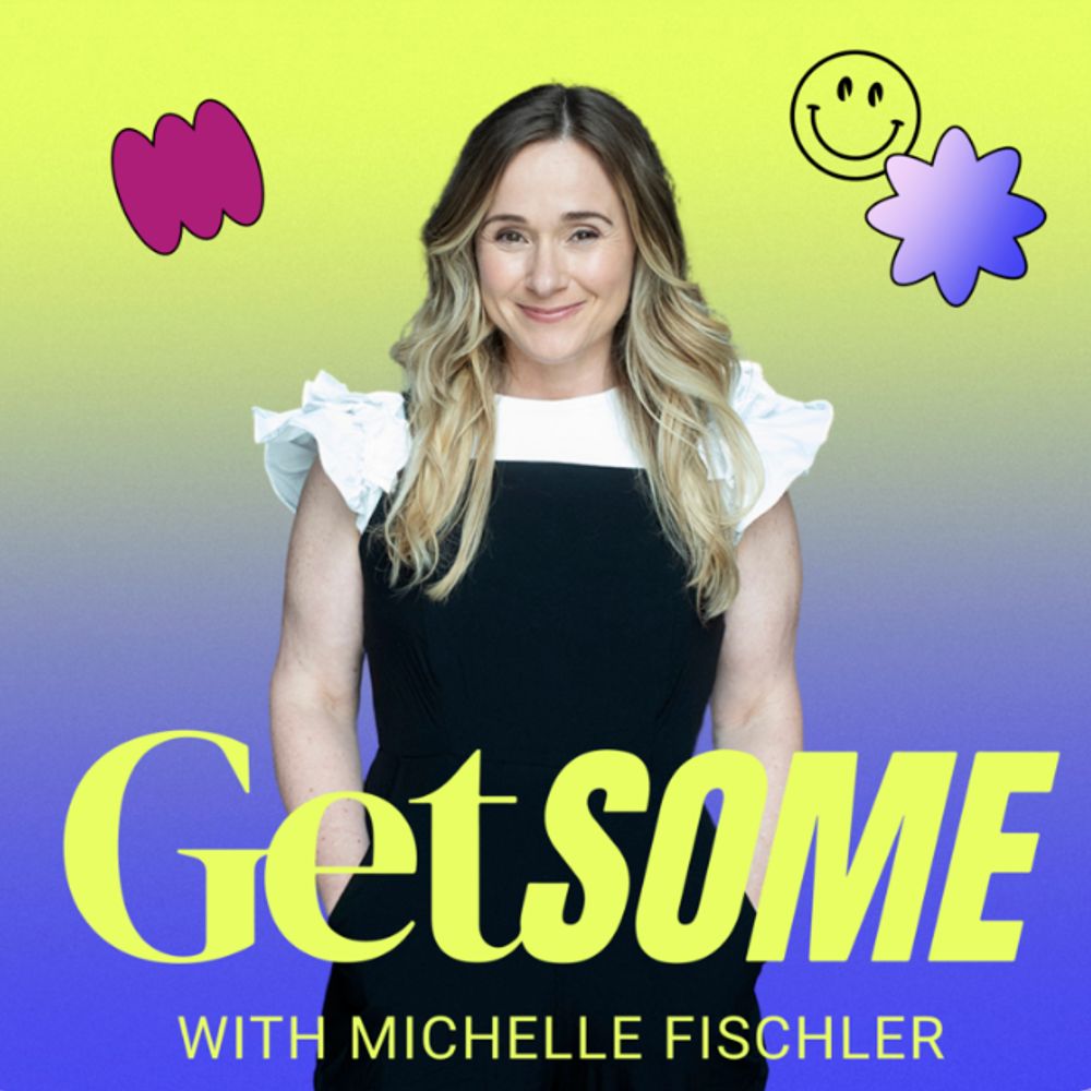Michelle Fischler