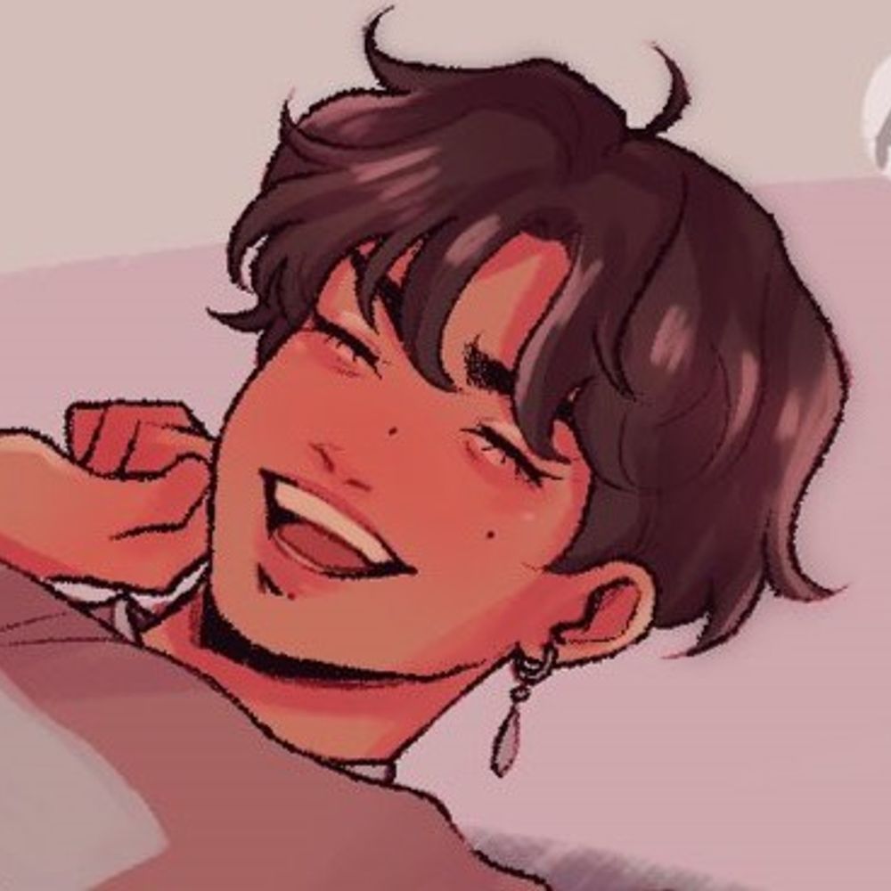 m i a 🐦‍⬛