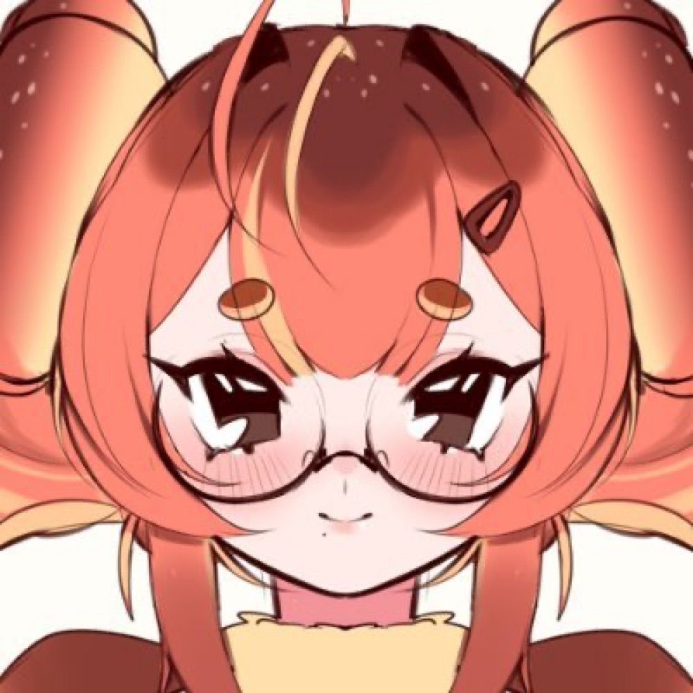 Chipiku