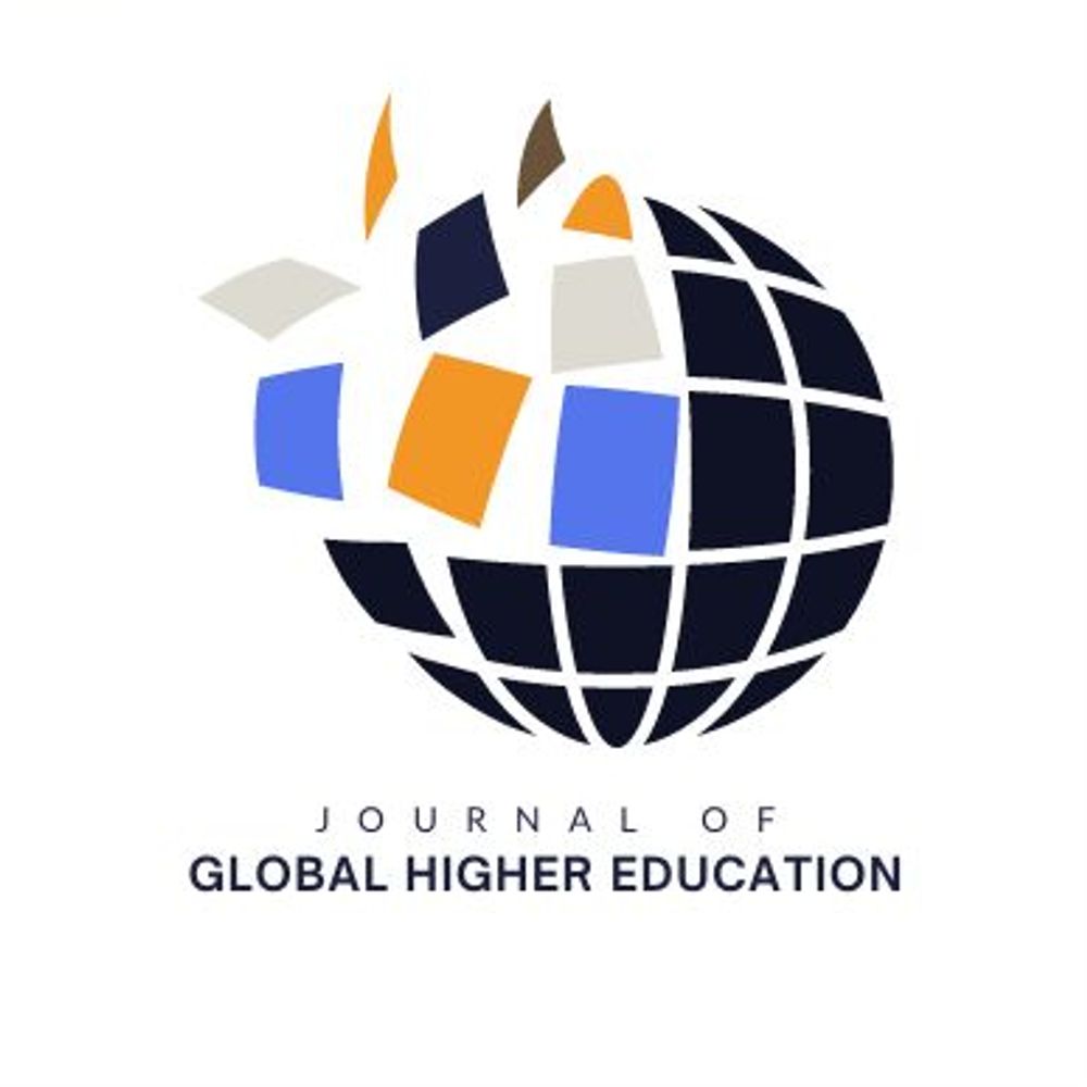 Journal of Global Higher Education