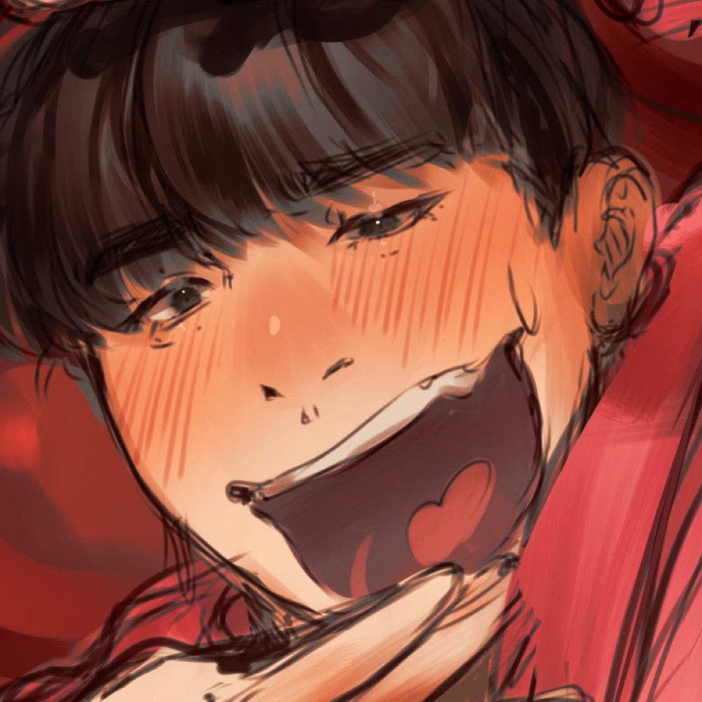 サオ🔑