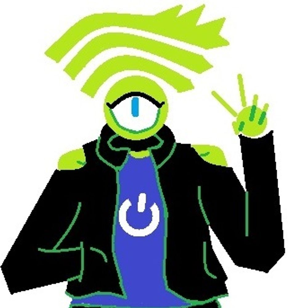 Wilfri Wifi