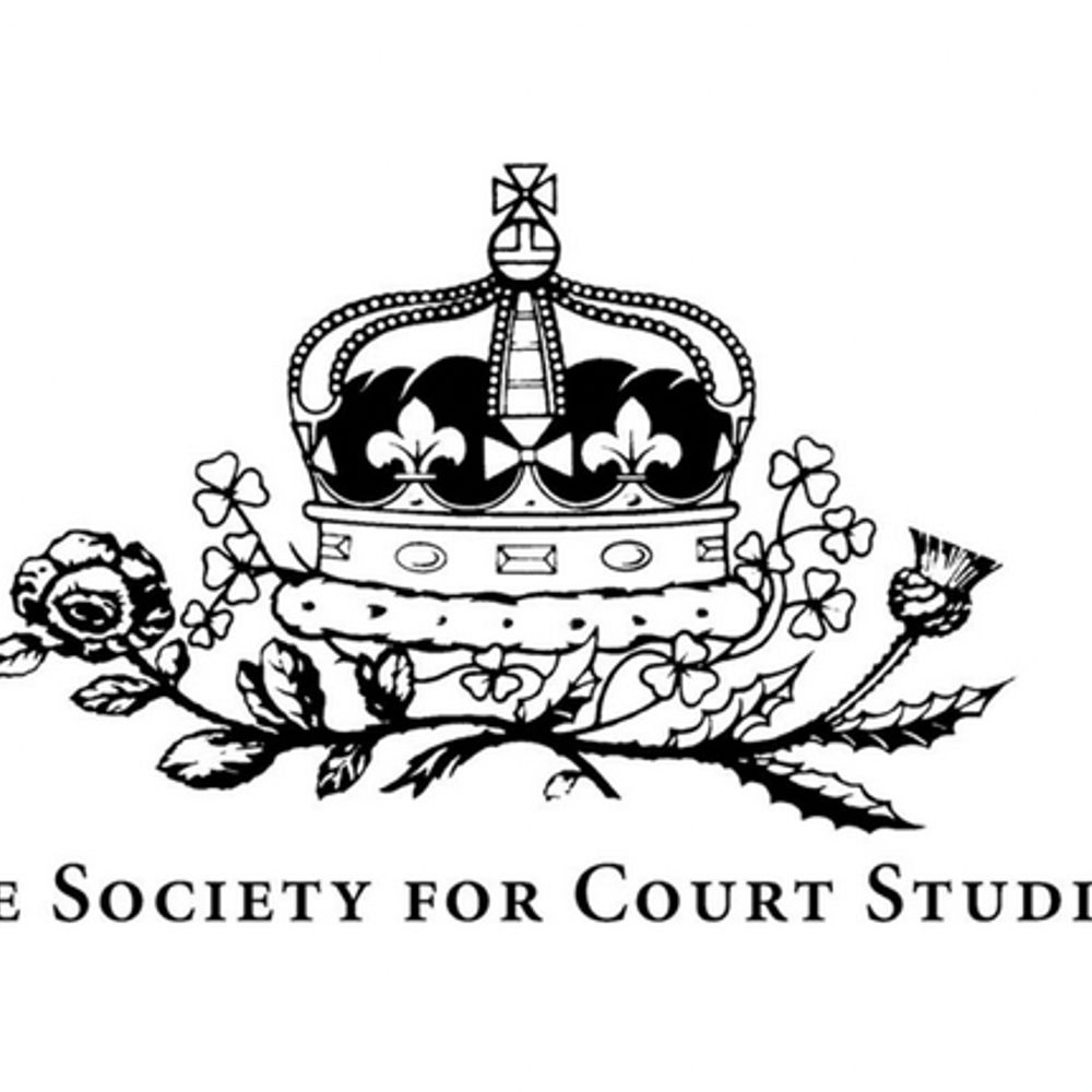 Society for Court Studies