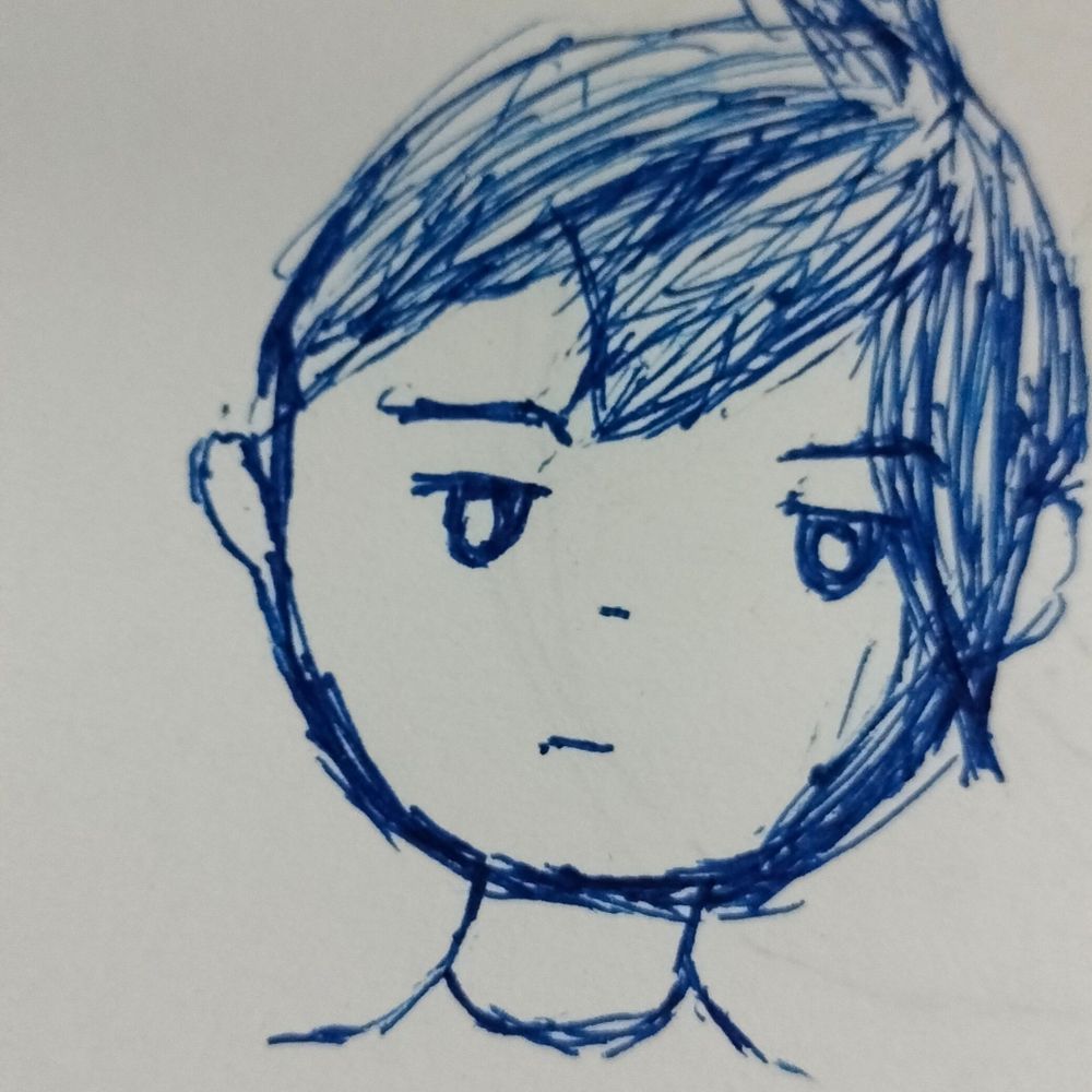 Yaku