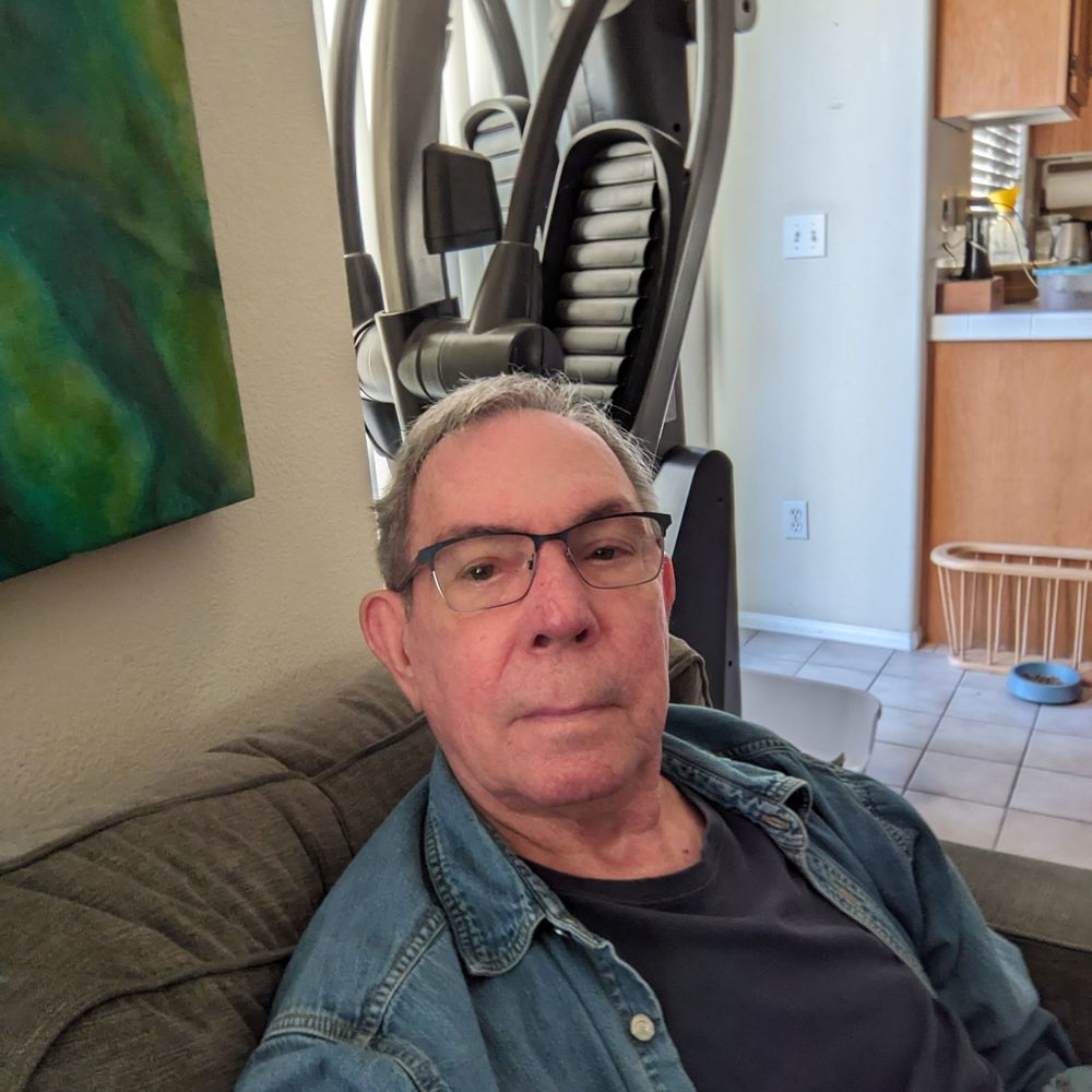 Jeff Slayton