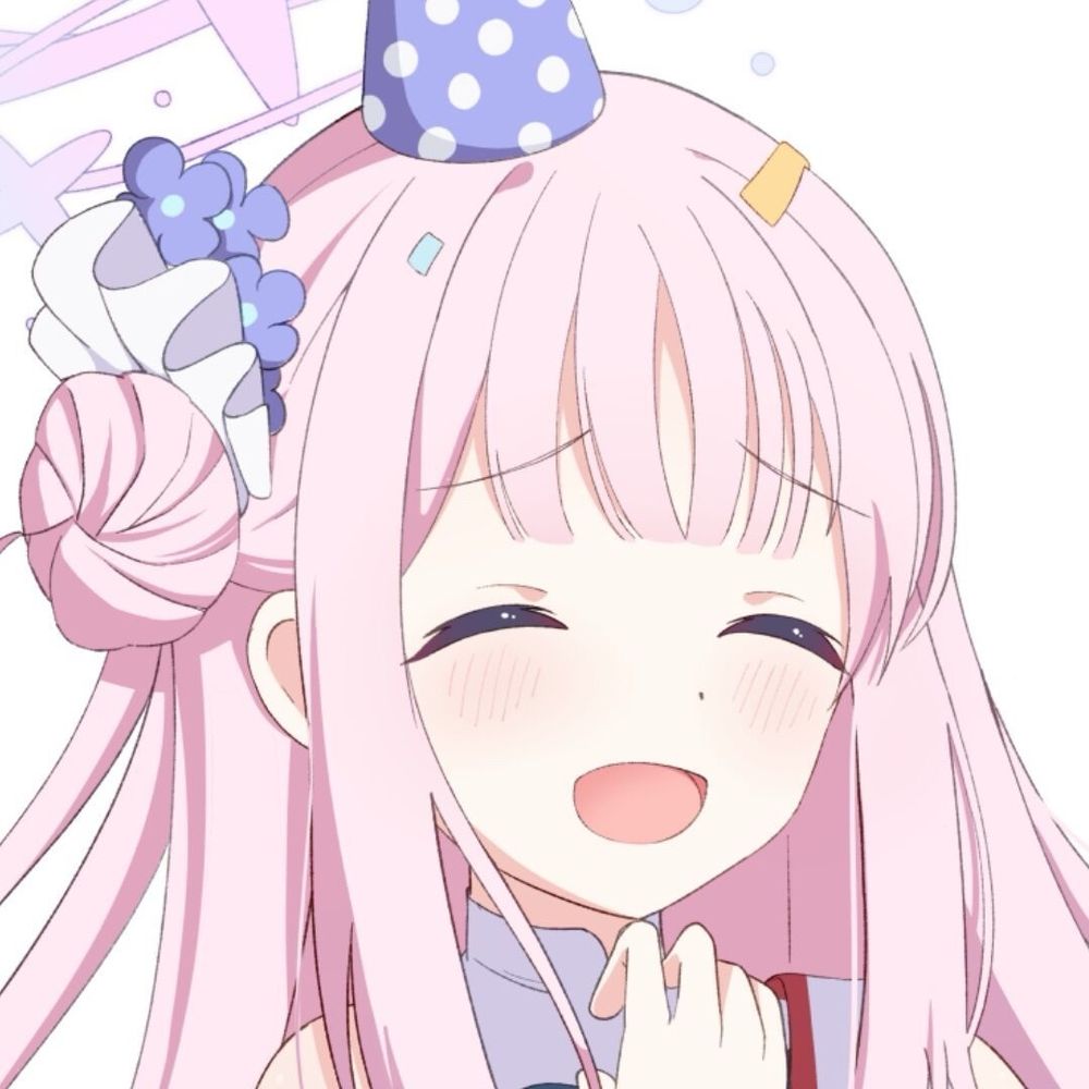 Hikari