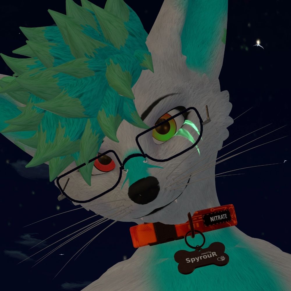 Nitro