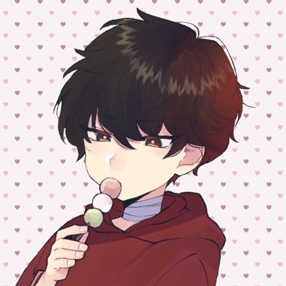 ごはんはおいしい