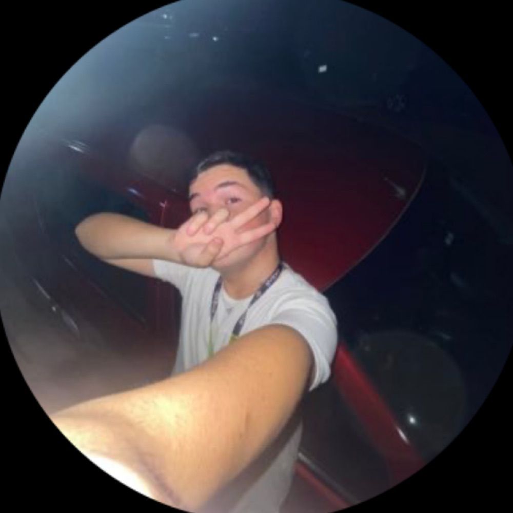 dan 
