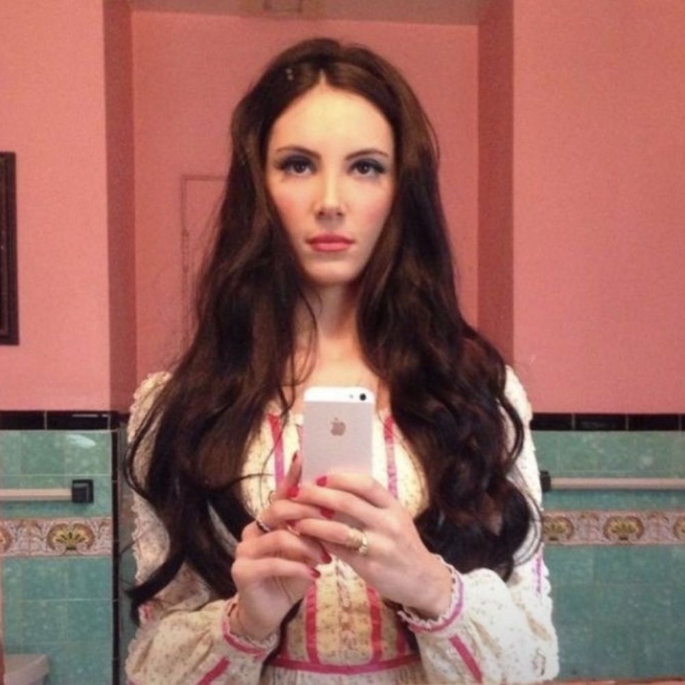 dimitrescudaugther.