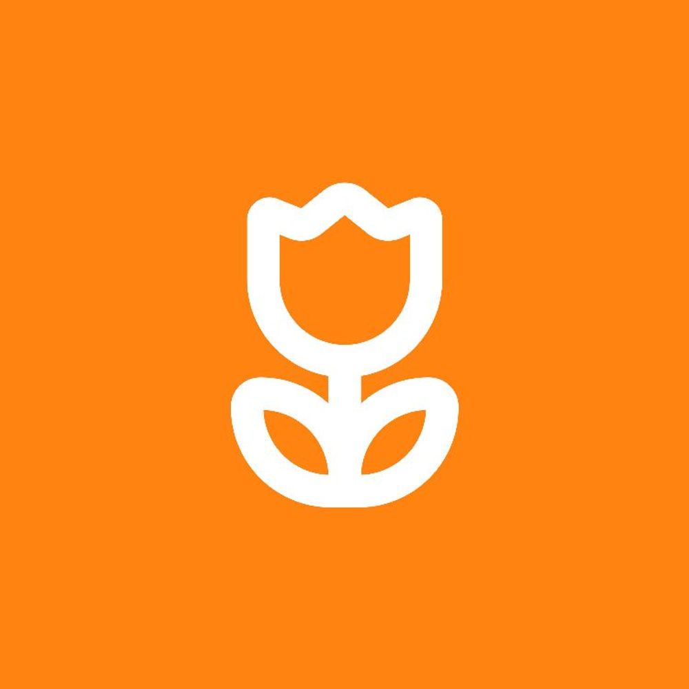 kabrams057.bsky.social