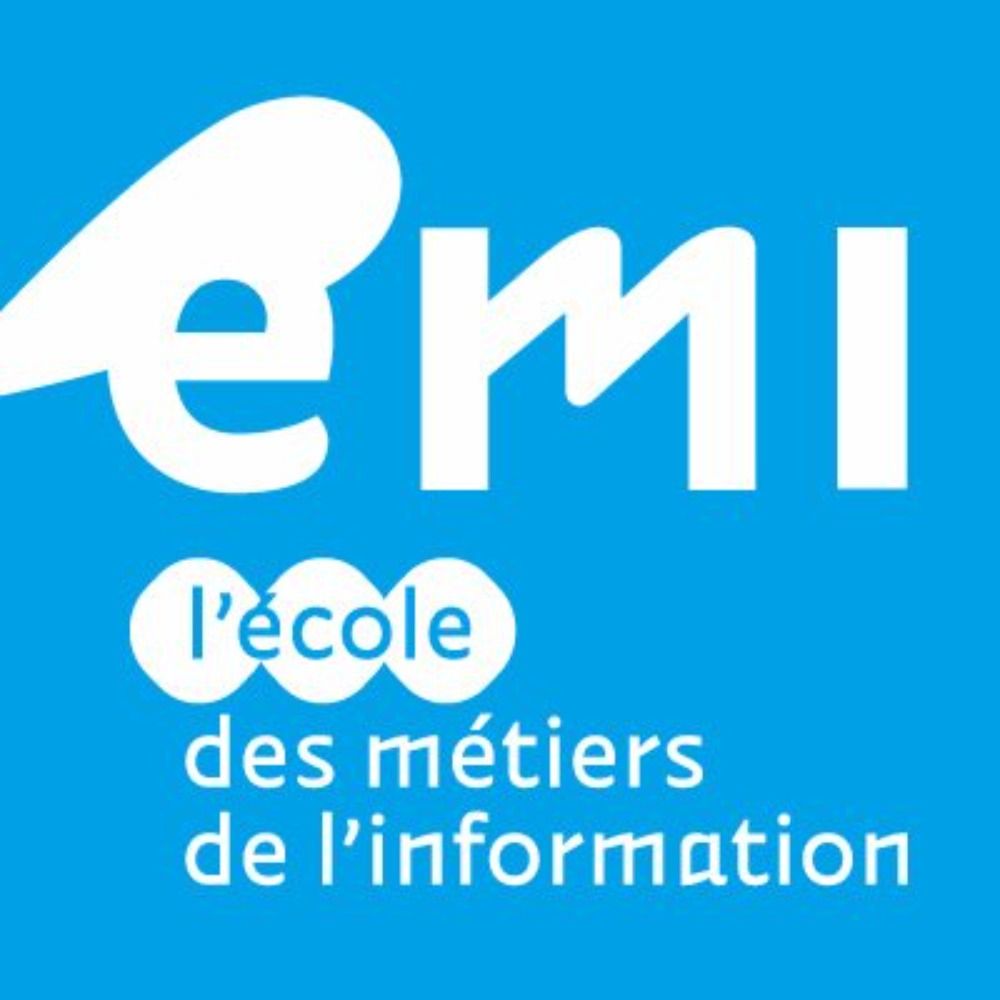 L'école des métiers de l'information