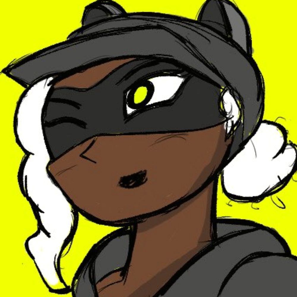 Fray Janan