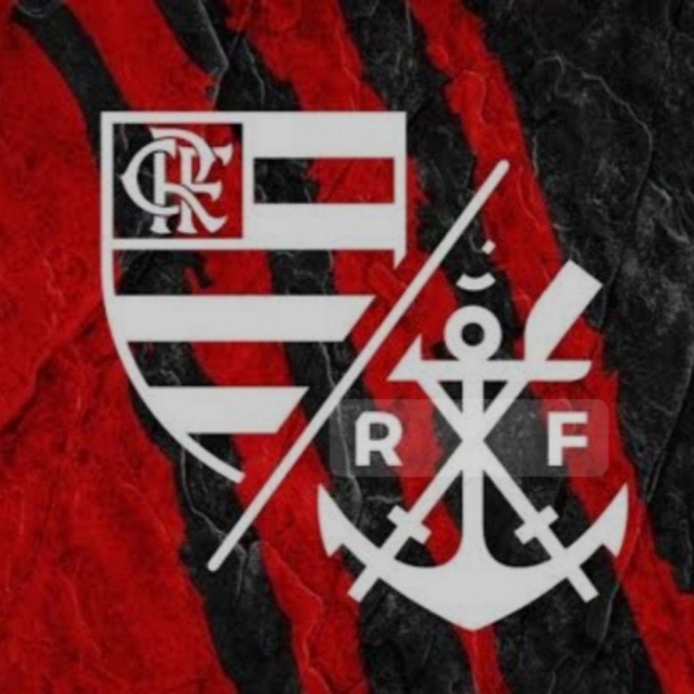 Jonathan Nogueira 