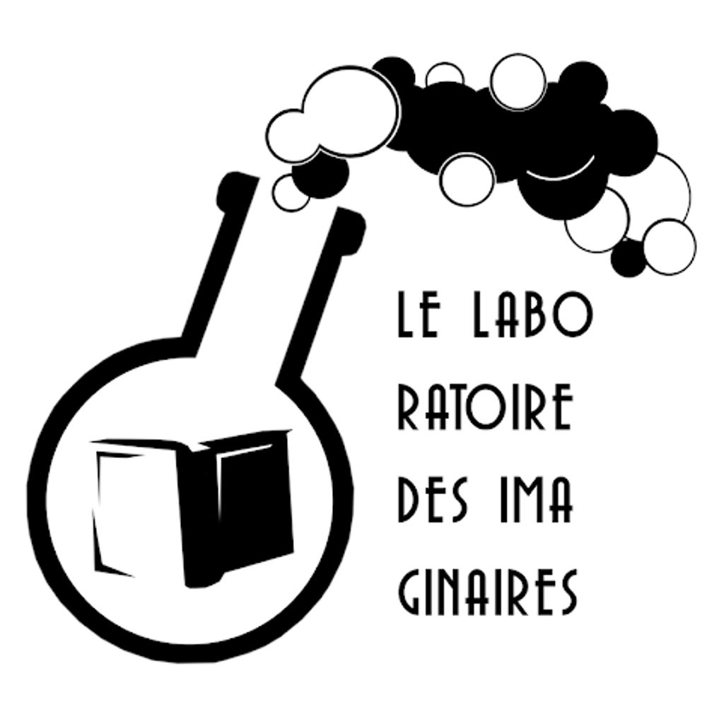 Laboratoire des imaginaires