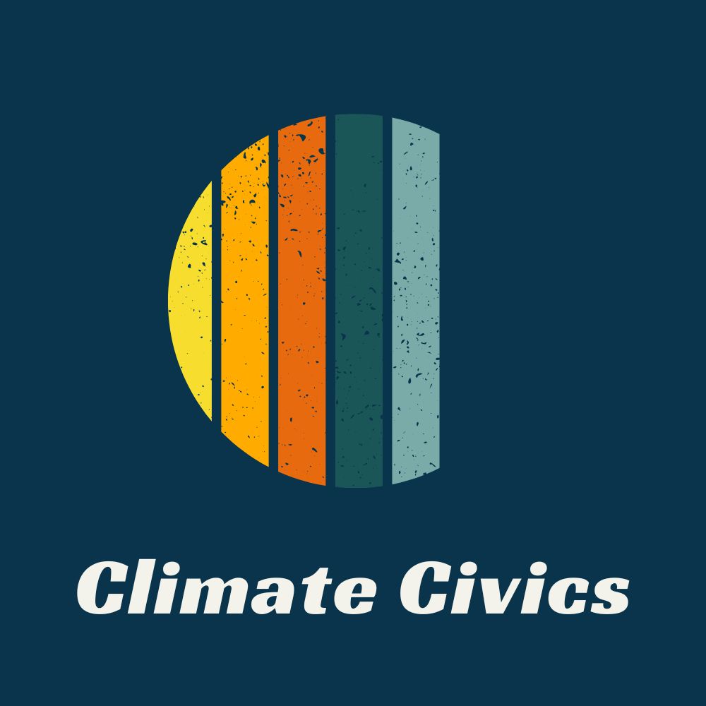 Climate Civics