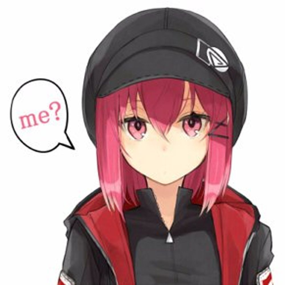 Misora Aria