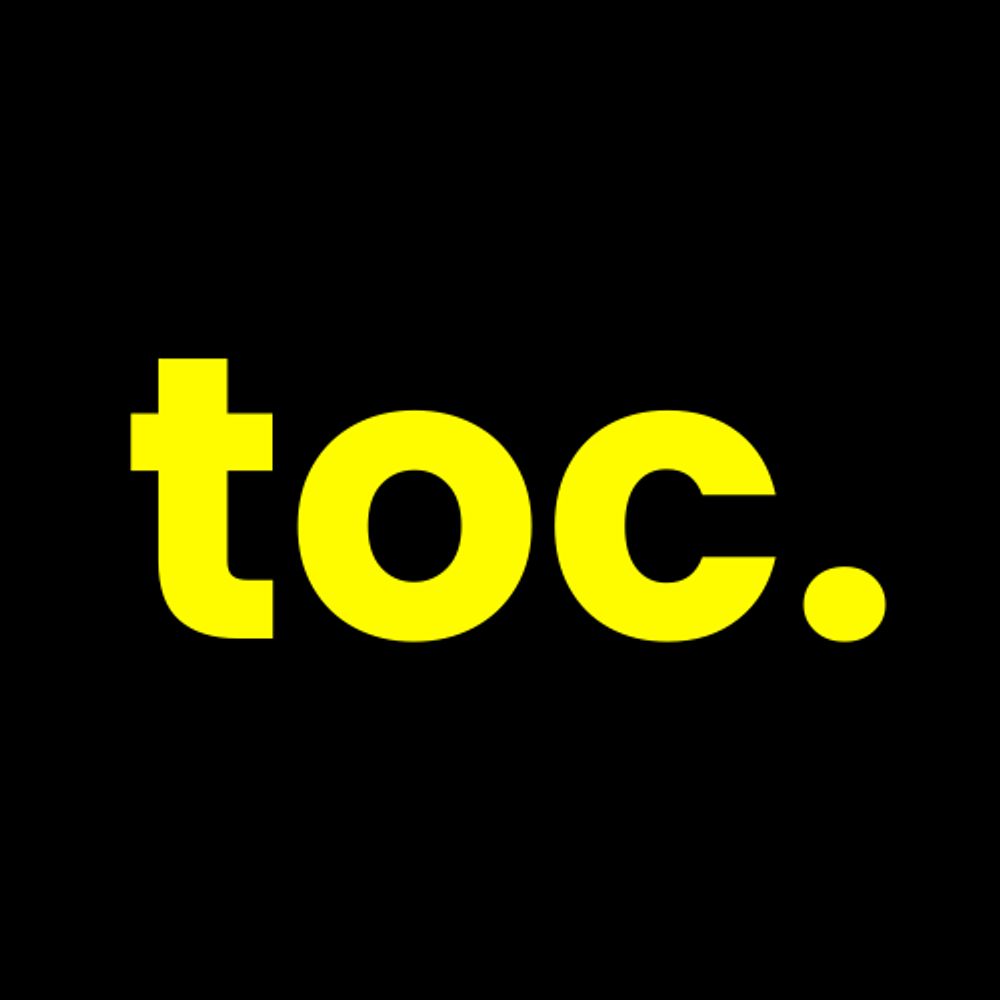The Optimizer Community