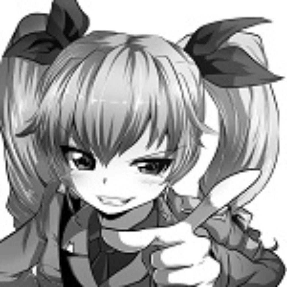魔法少女マッセナ団