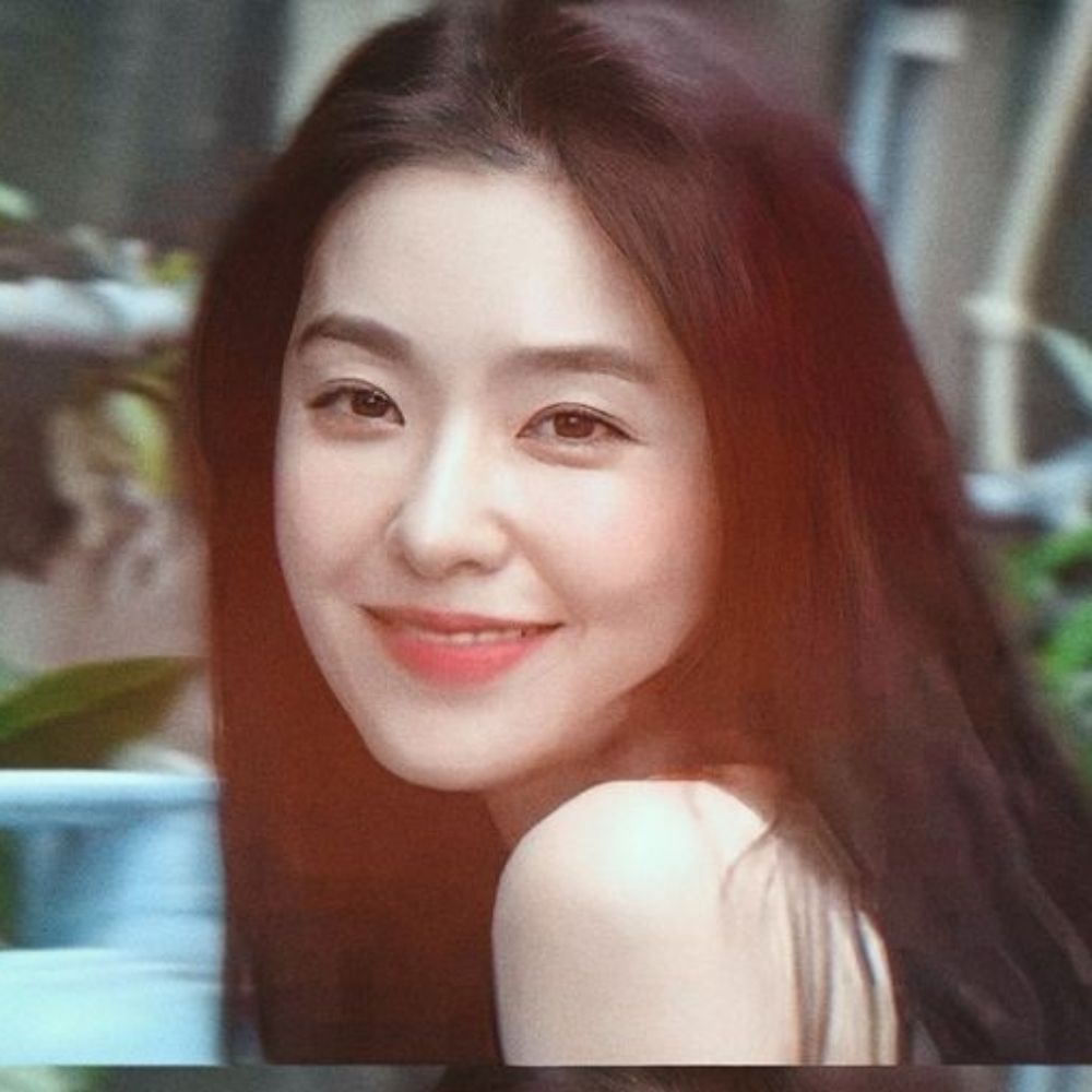 Joy