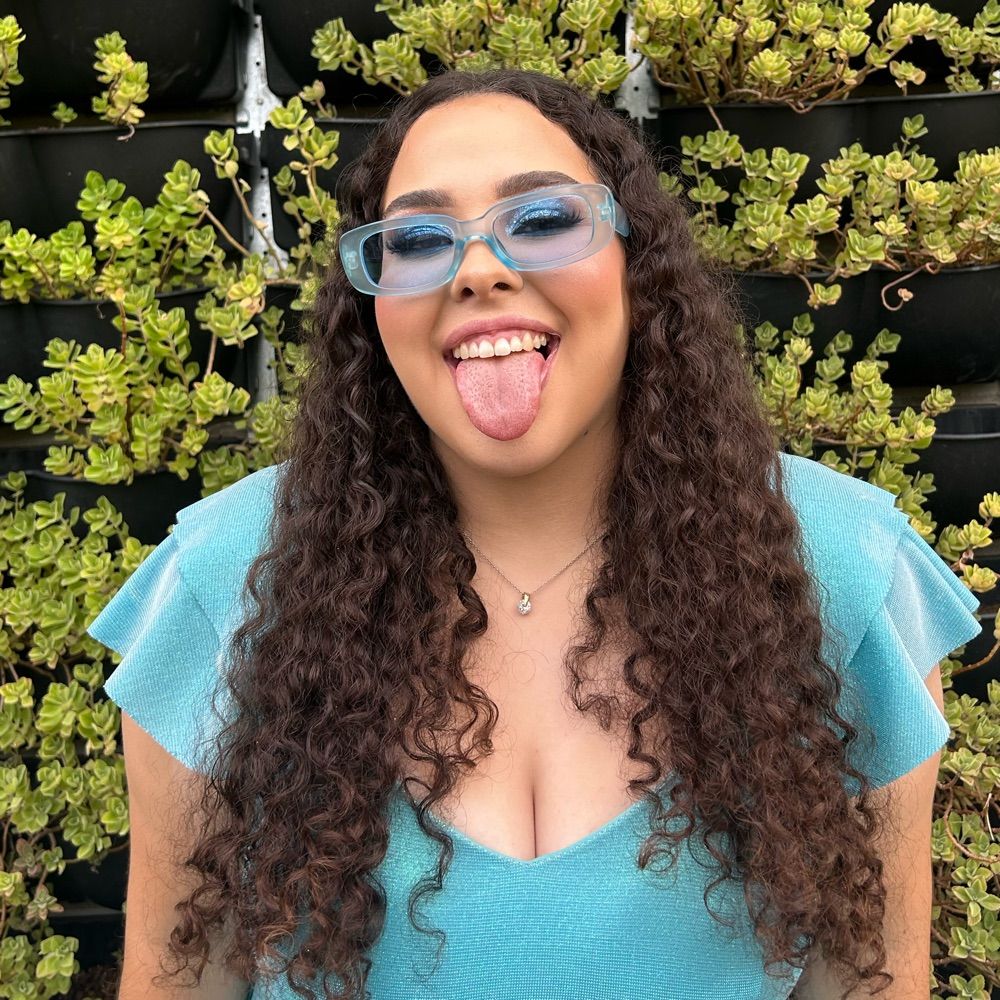 Lu