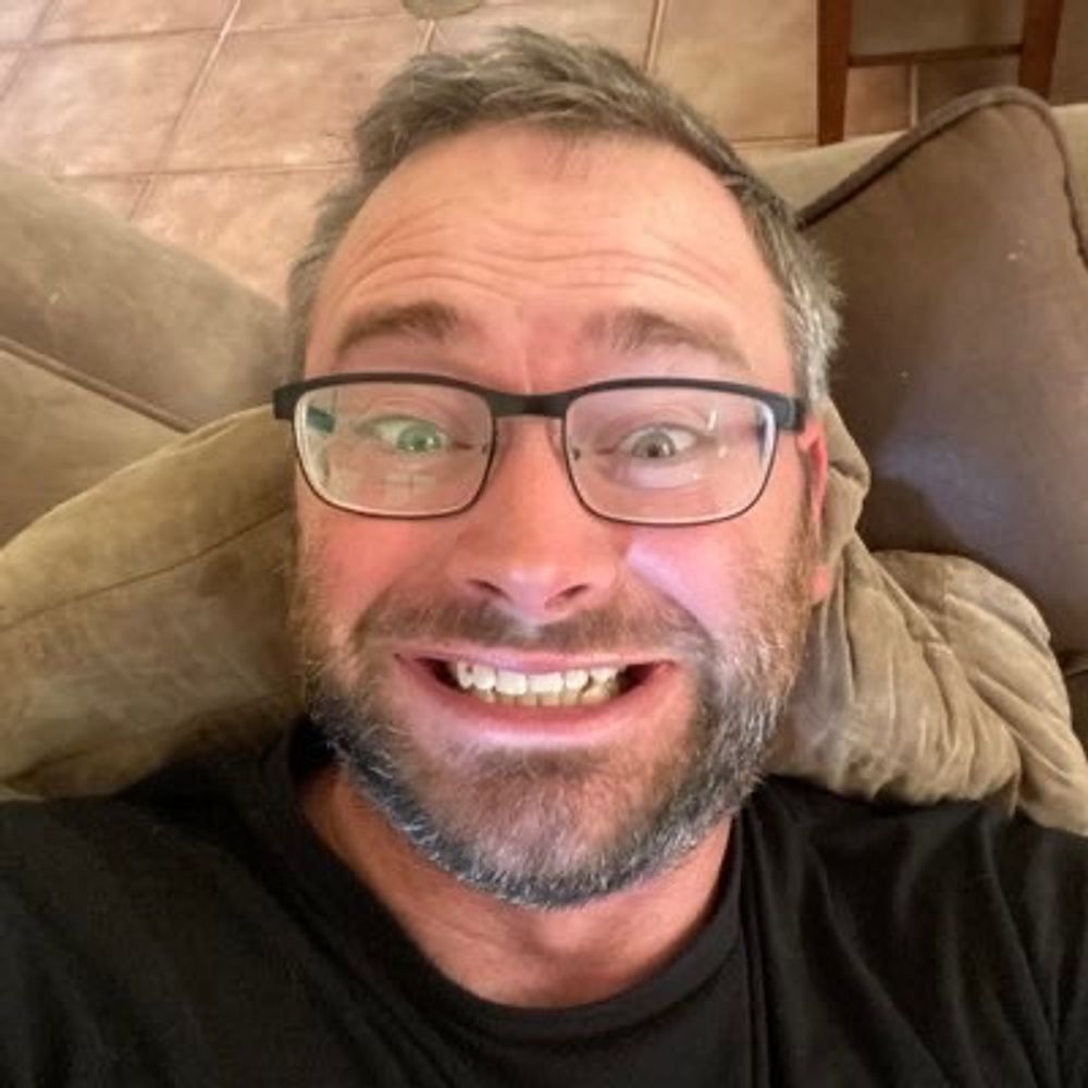 Travis W. Endicott