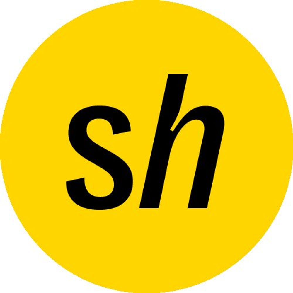 spacehive