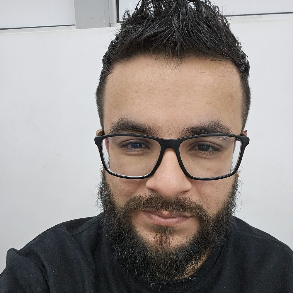 Leonardo SilveiraⒶ
