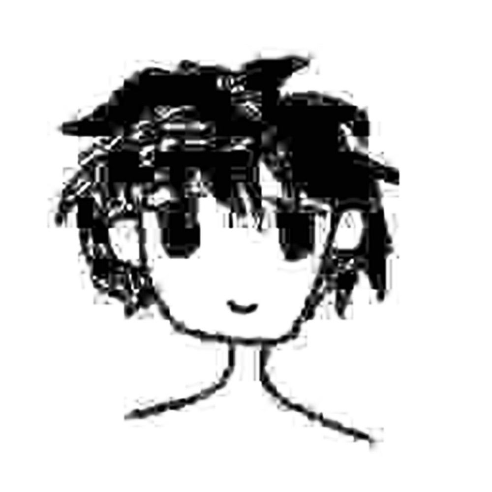dorry sorrow