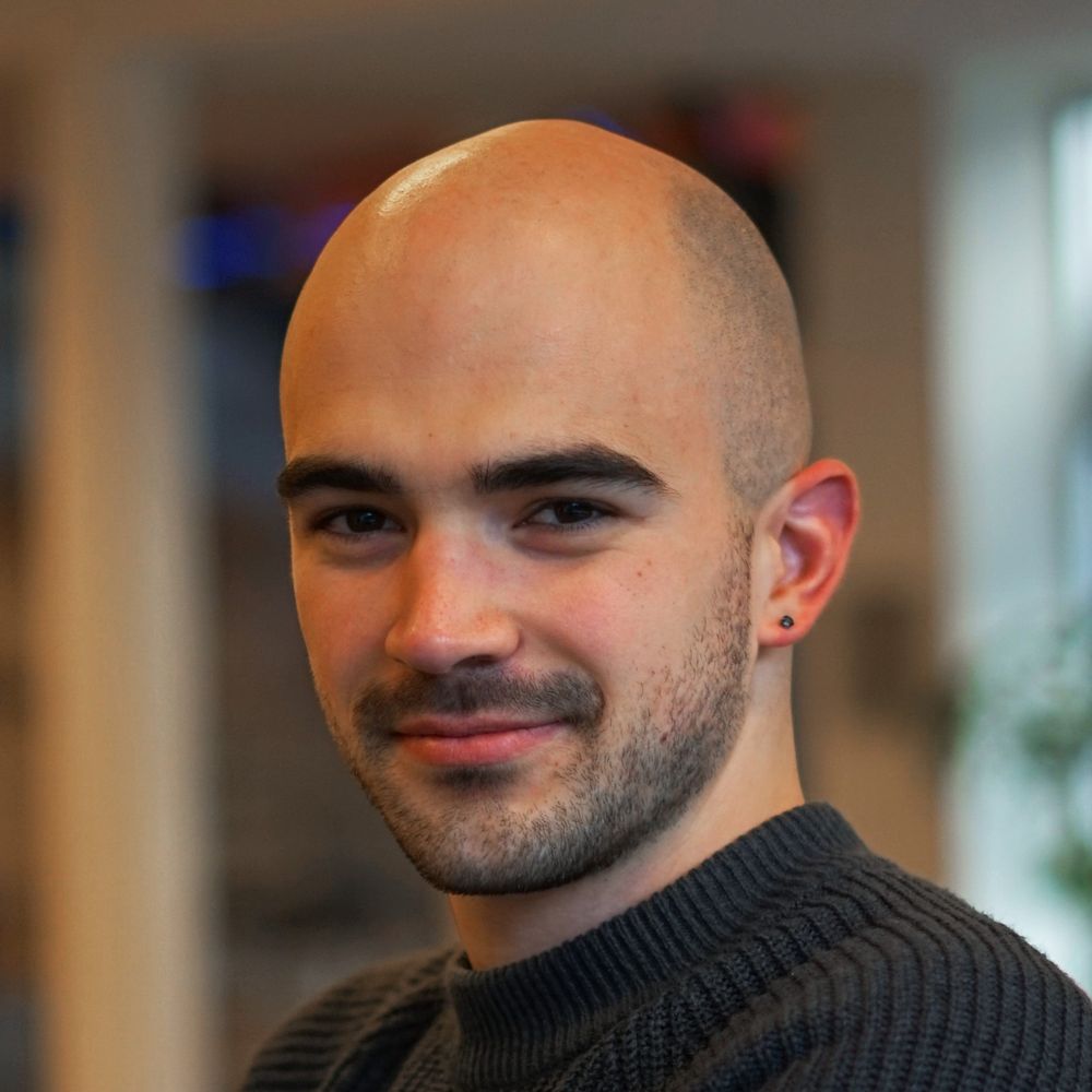 Adrian Nichici