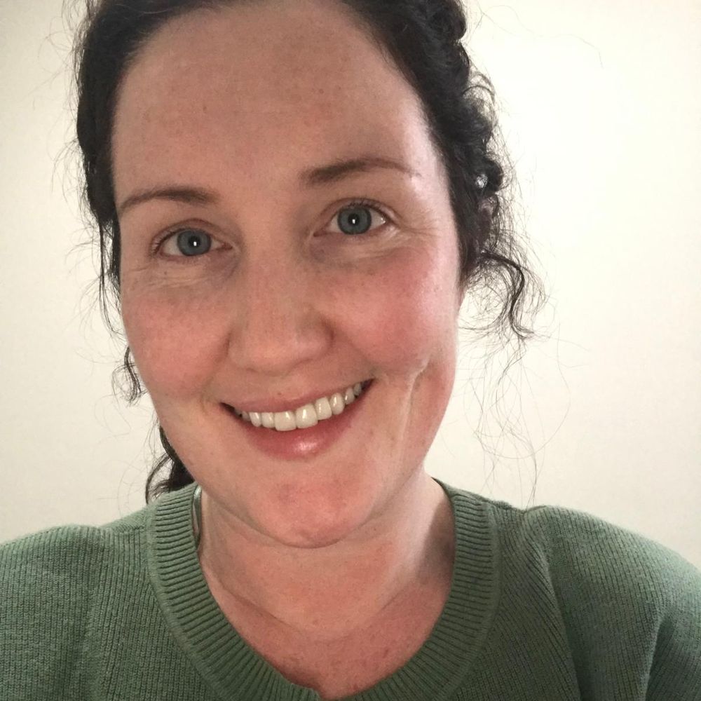 Helen Walsh