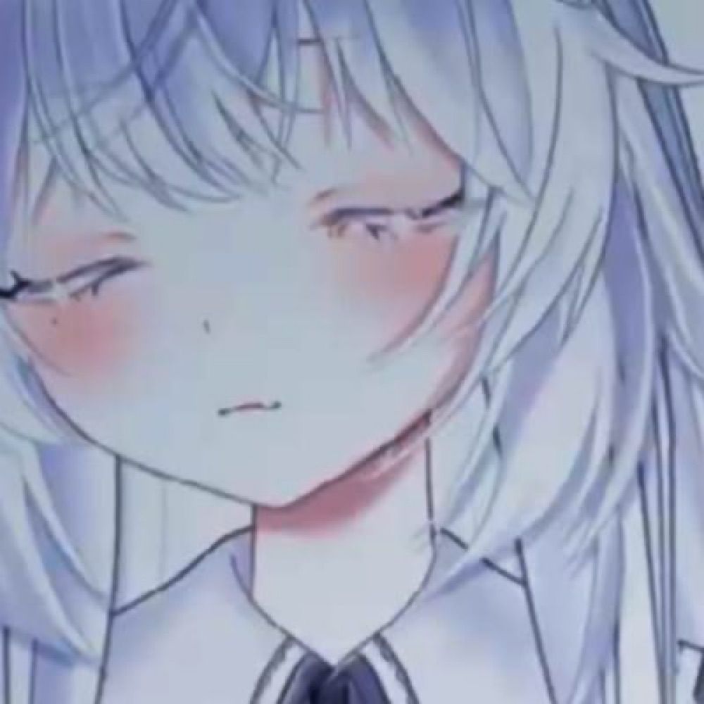 Prologue 「祈夜 レウ」