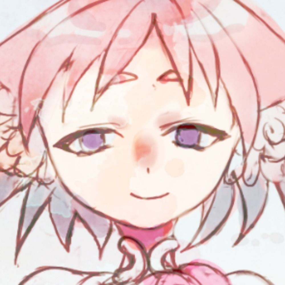 min