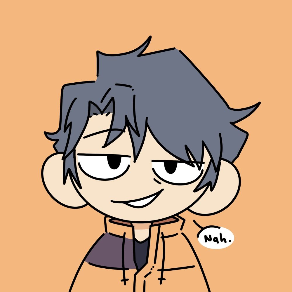 Rizu