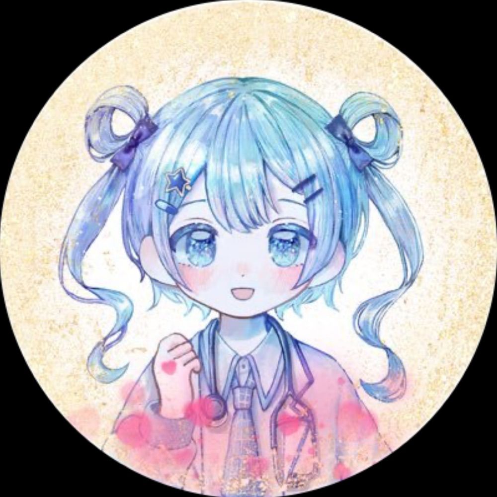 霊視×霊感🩵雨切正史🕊️あまきりせいし