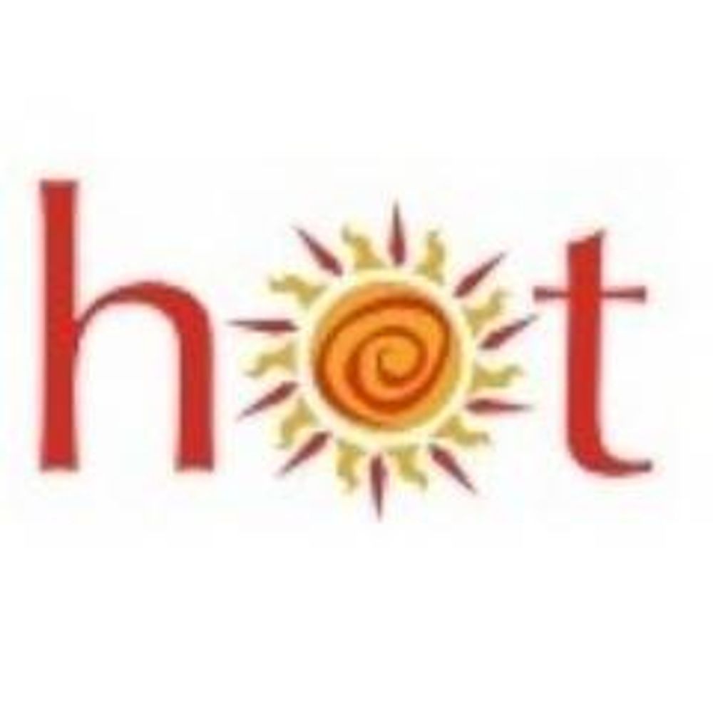 HotBeachSpots.com's avatar