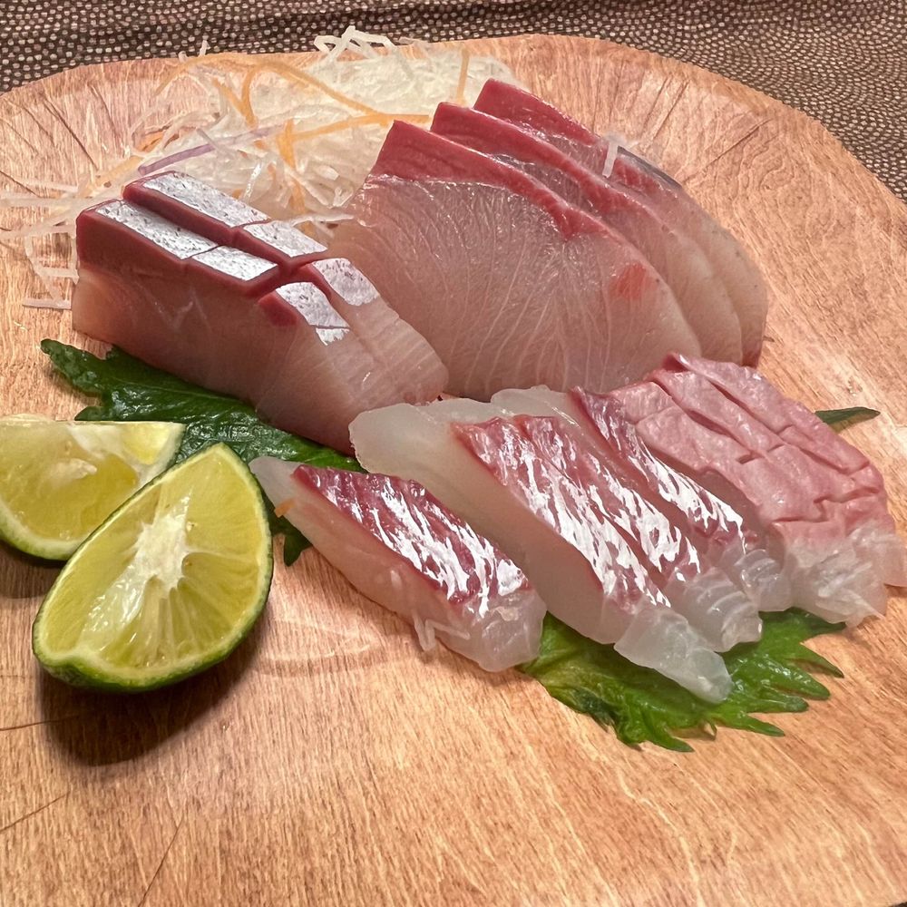 モエバ