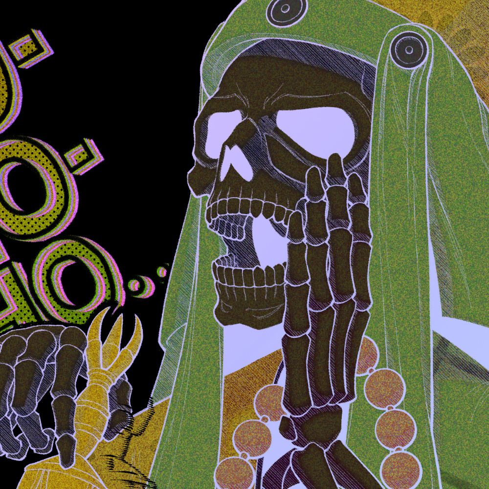 the soboro